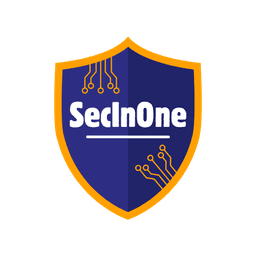 SecInOne Logo